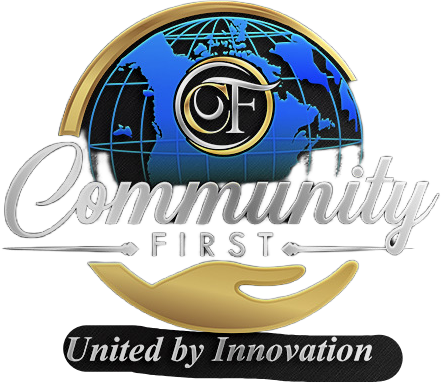 Community First